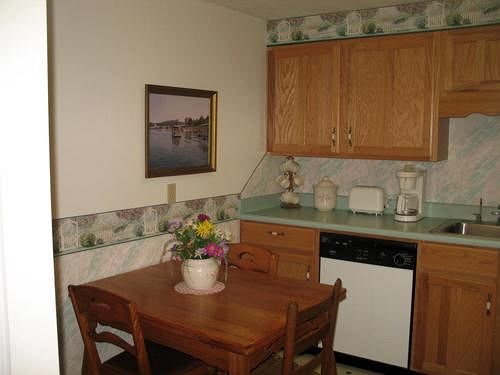 Lakeshore Bed & Breakfast Indian Point Εξωτερικό φωτογραφία
