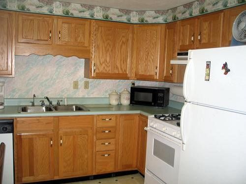 Lakeshore Bed & Breakfast Indian Point Εξωτερικό φωτογραφία