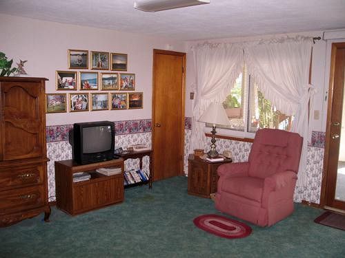 Lakeshore Bed & Breakfast Indian Point Εξωτερικό φωτογραφία