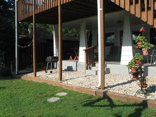 Lakeshore Bed & Breakfast Indian Point Εξωτερικό φωτογραφία
