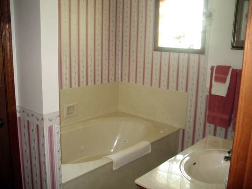 Lakeshore Bed & Breakfast Indian Point Εξωτερικό φωτογραφία