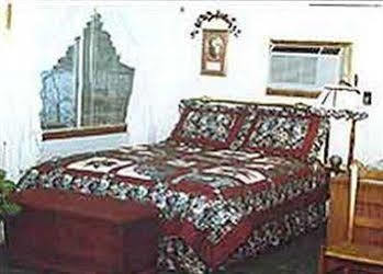 Lakeshore Bed & Breakfast Indian Point Εξωτερικό φωτογραφία